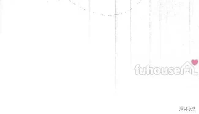第45话 第12页