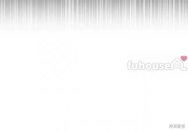 第46话 第61页