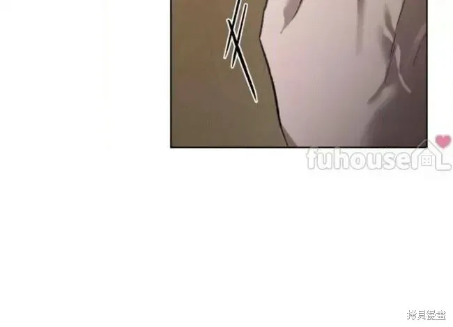 第48话 第10页