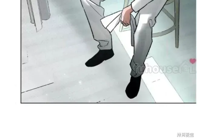 第48话 第35页