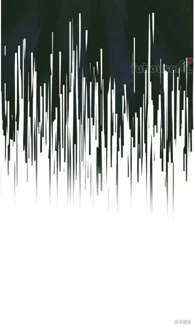 第50话 第49页
