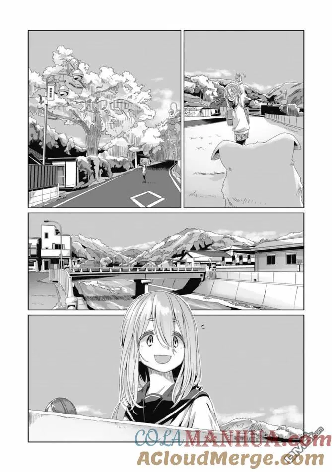 第69话 第23页