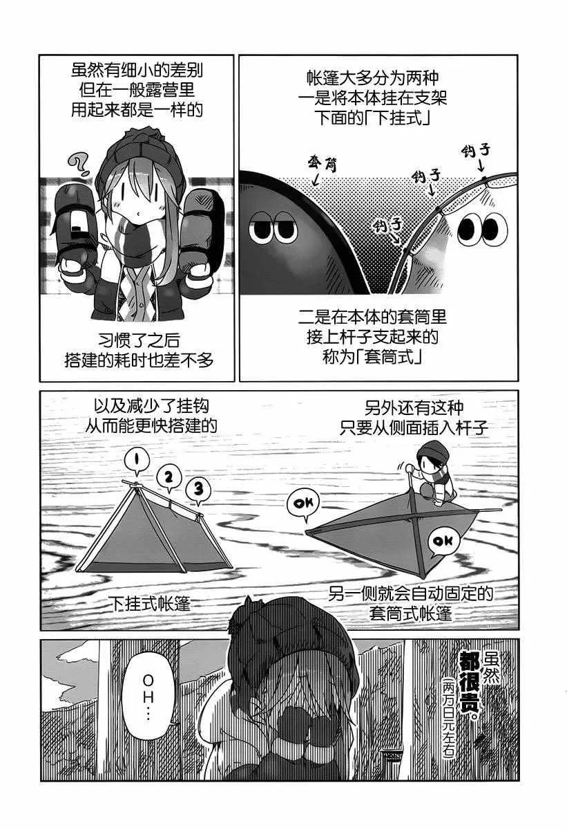 第11话 第7页