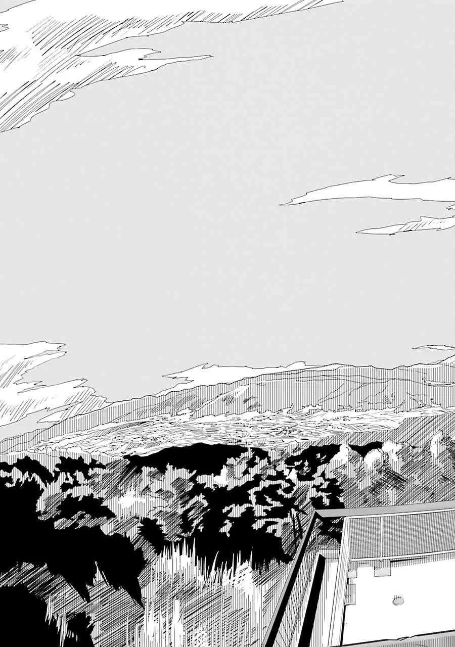 第16话 第3页