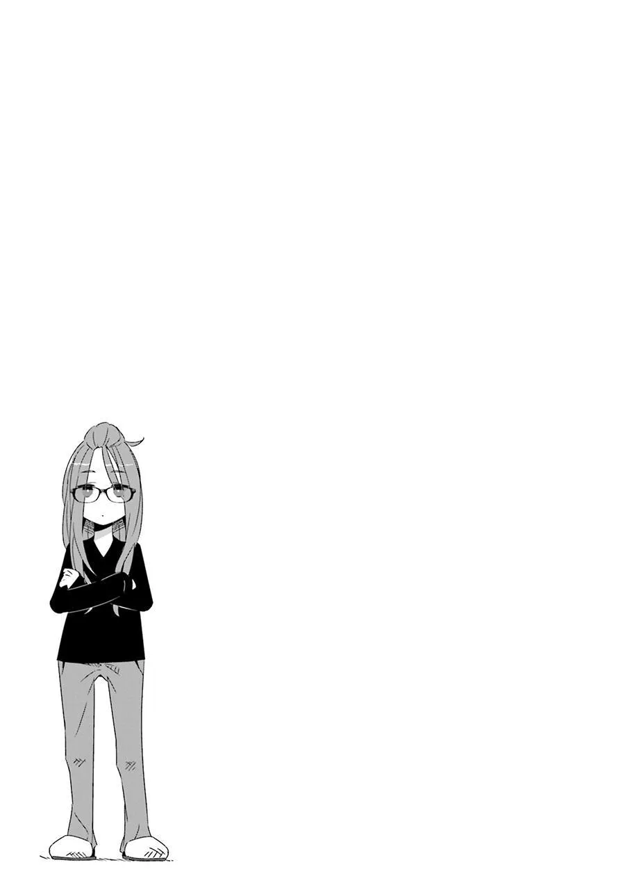 第16话 第29页