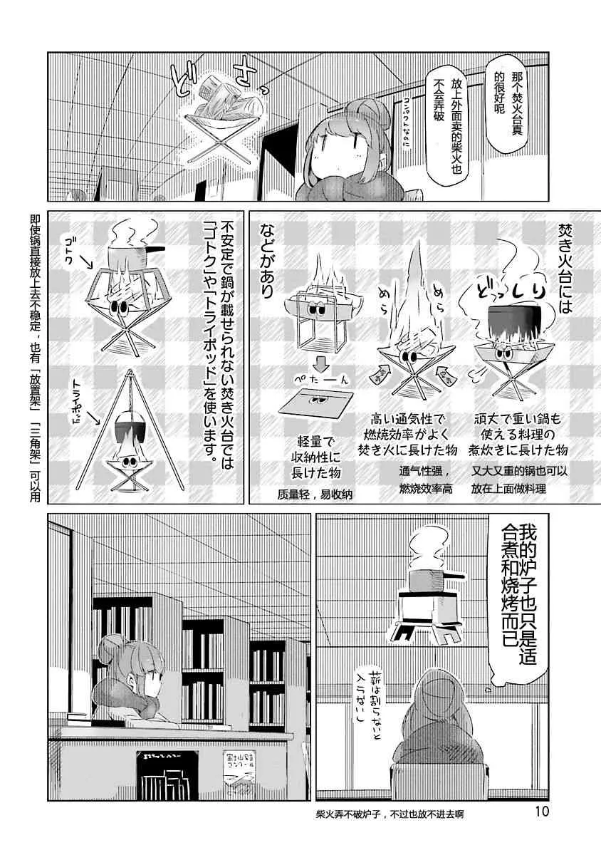 第19话 第8页