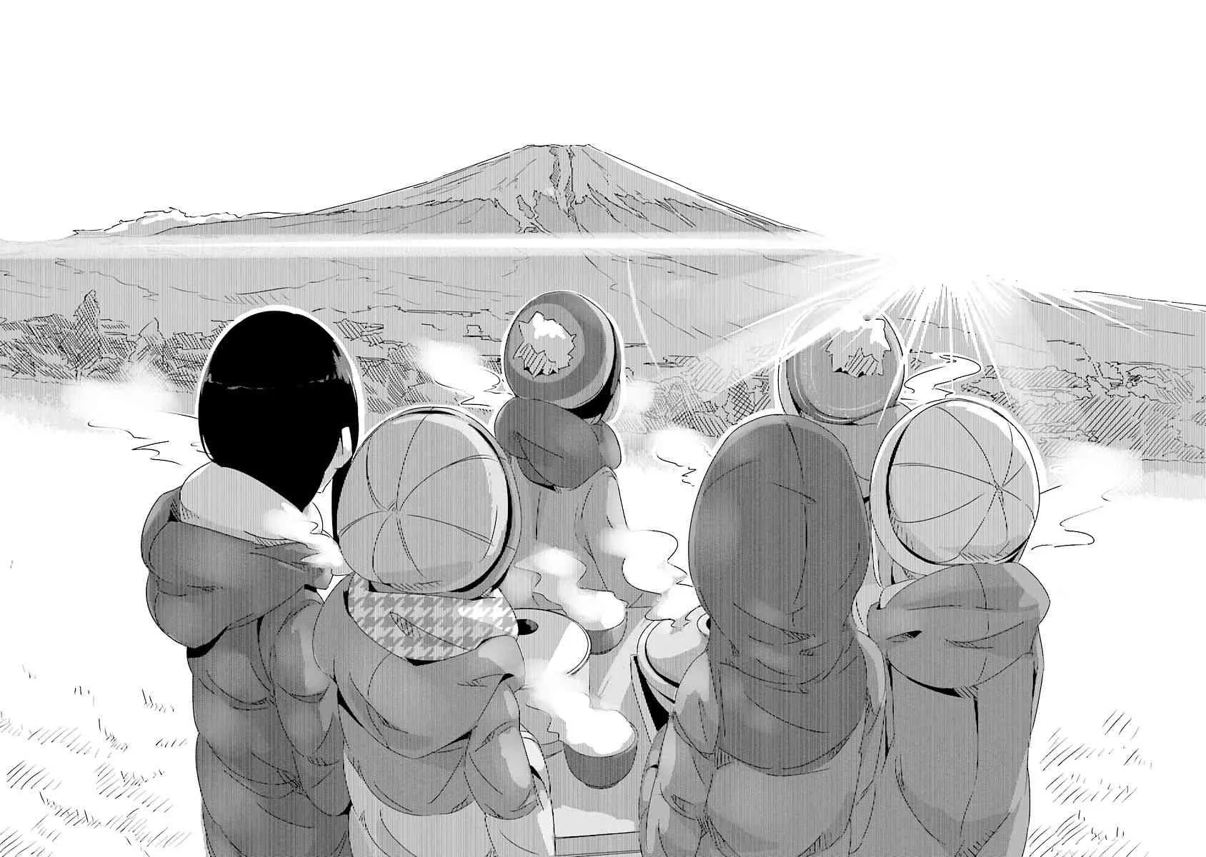 第23话 第22页