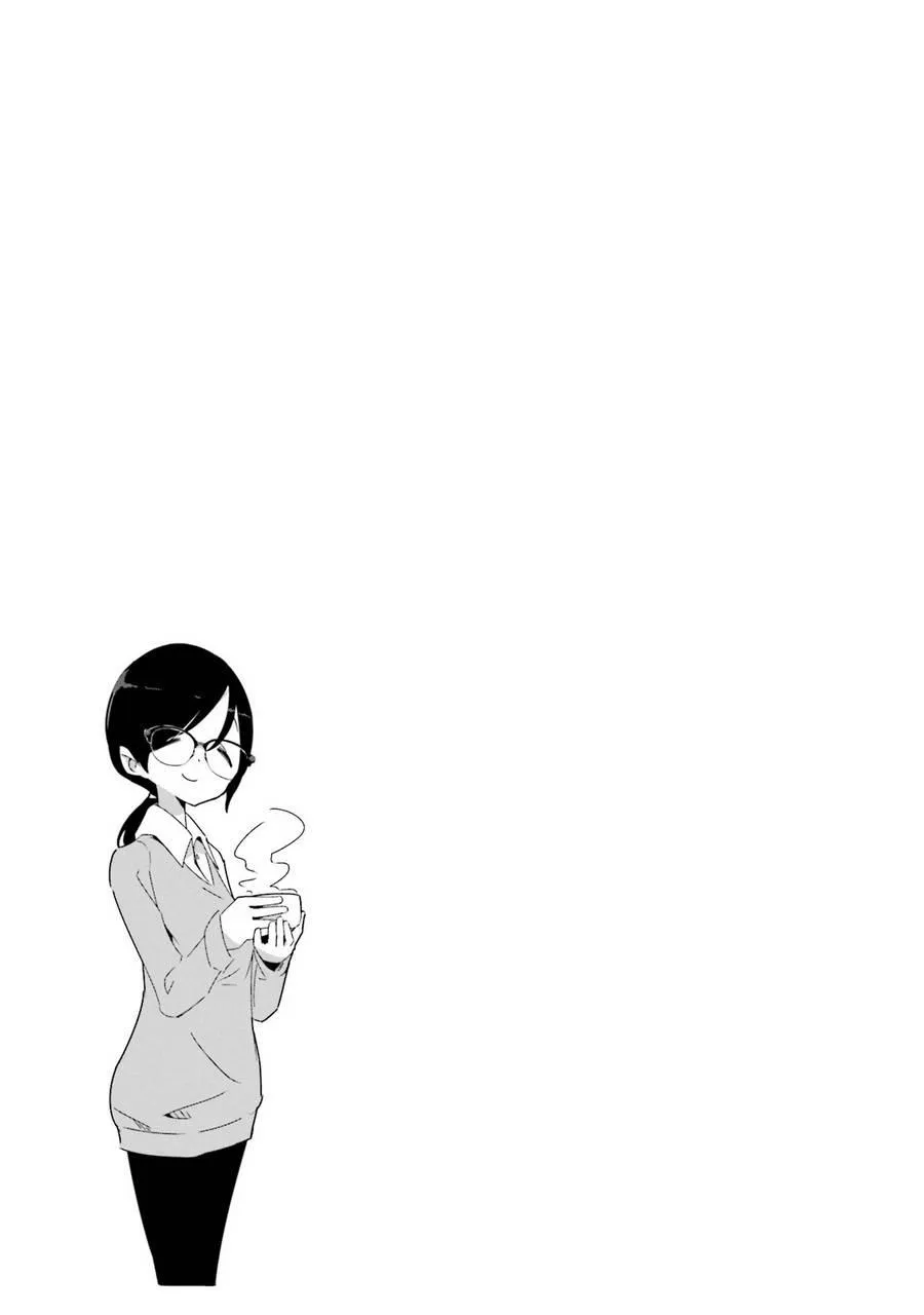 第25话 第25页