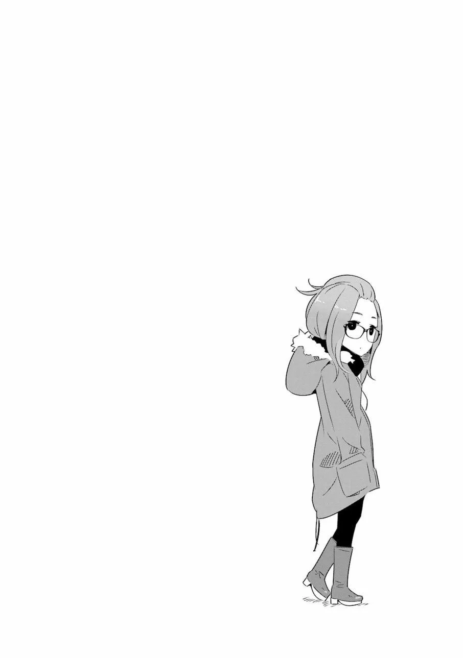 第29话 第11页