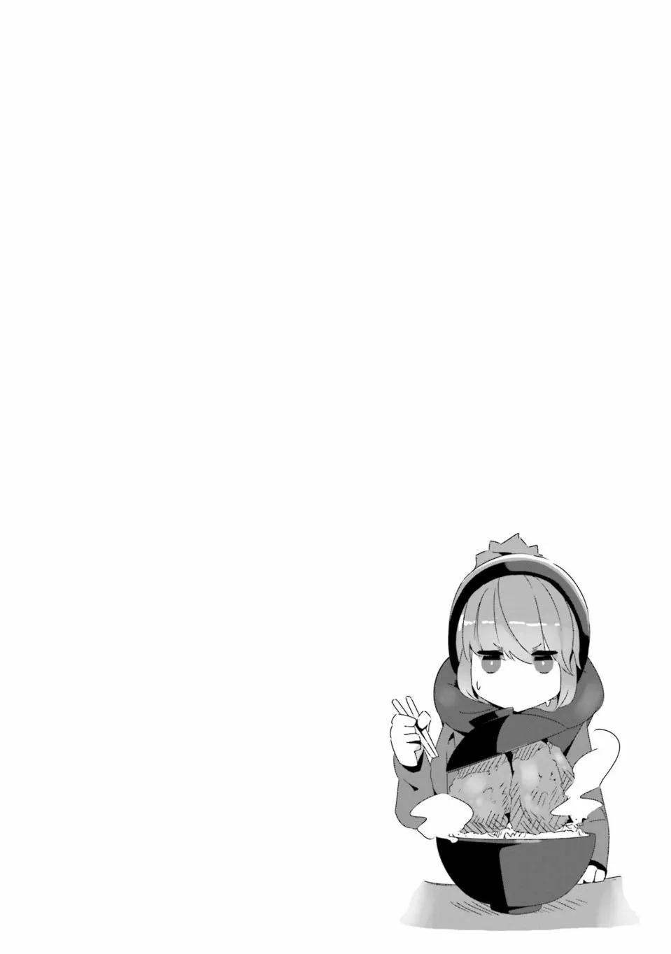 第30话 第11页
