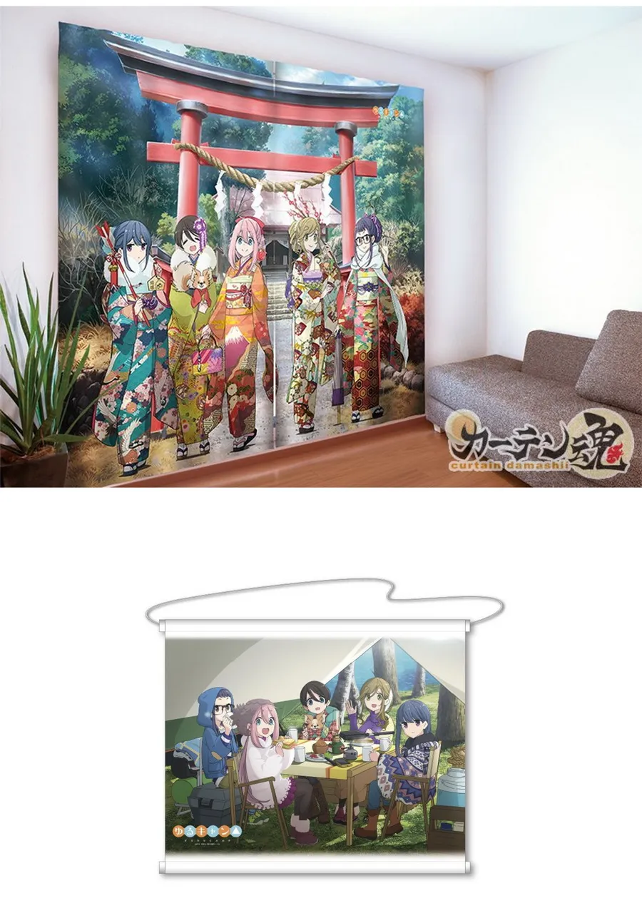 推图01 第8页