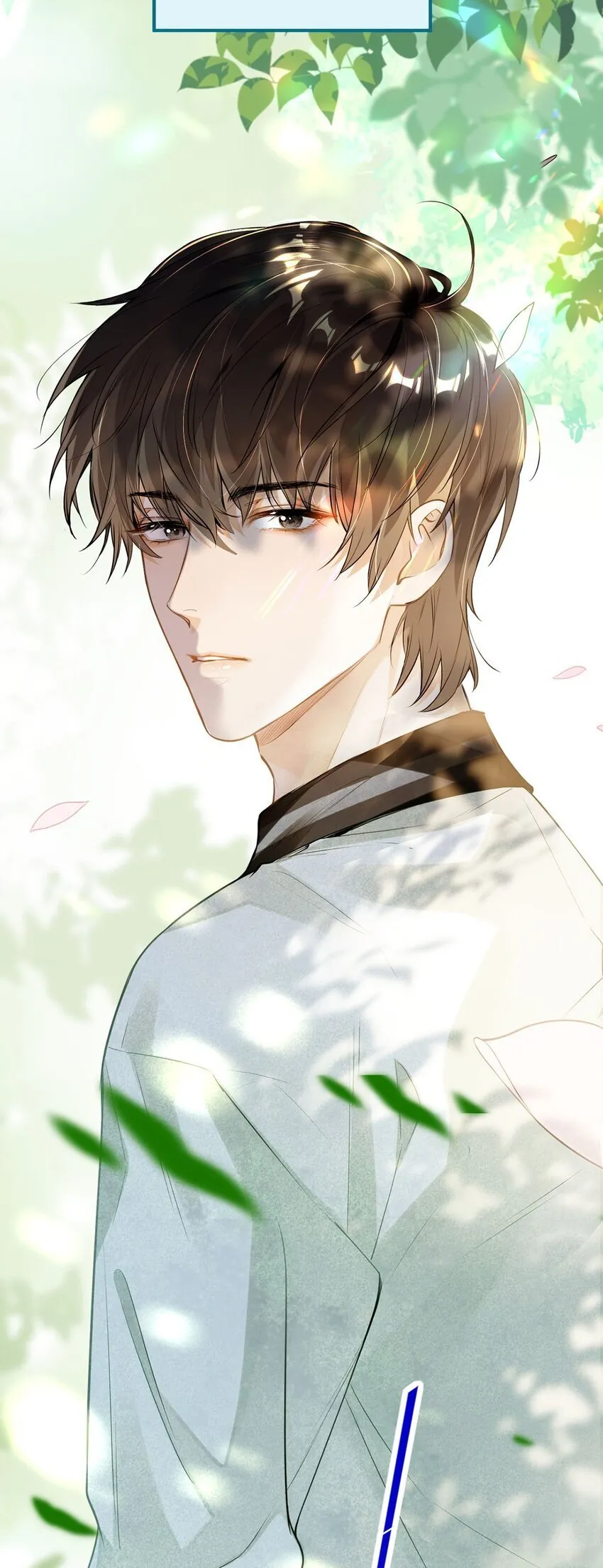 00 序 第3页