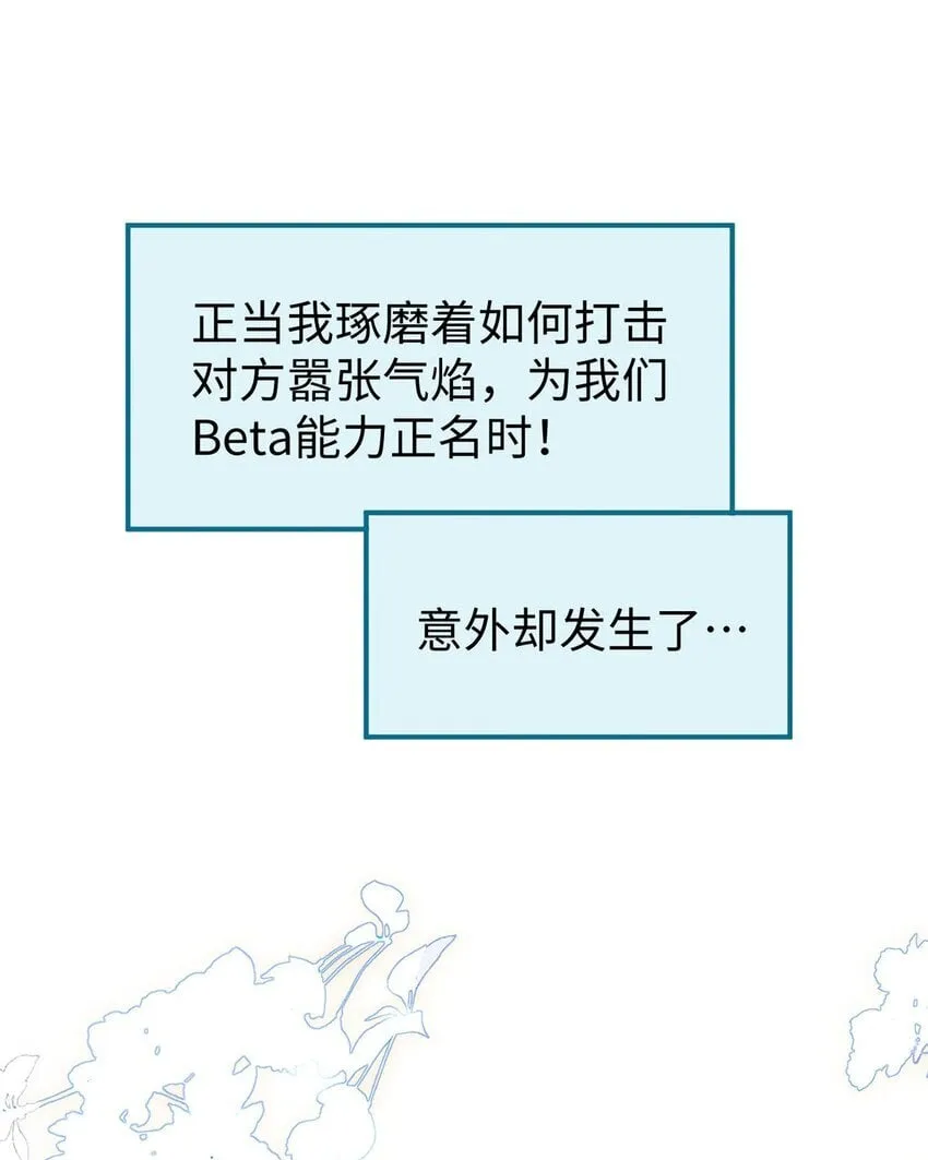 00 序 第7页
