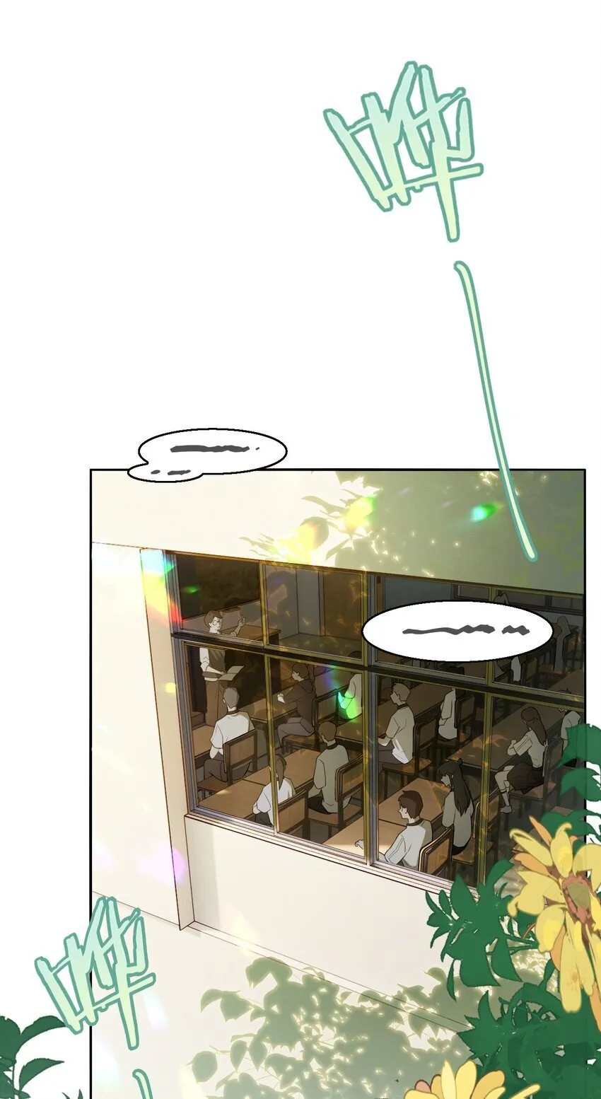 00 序 第26页