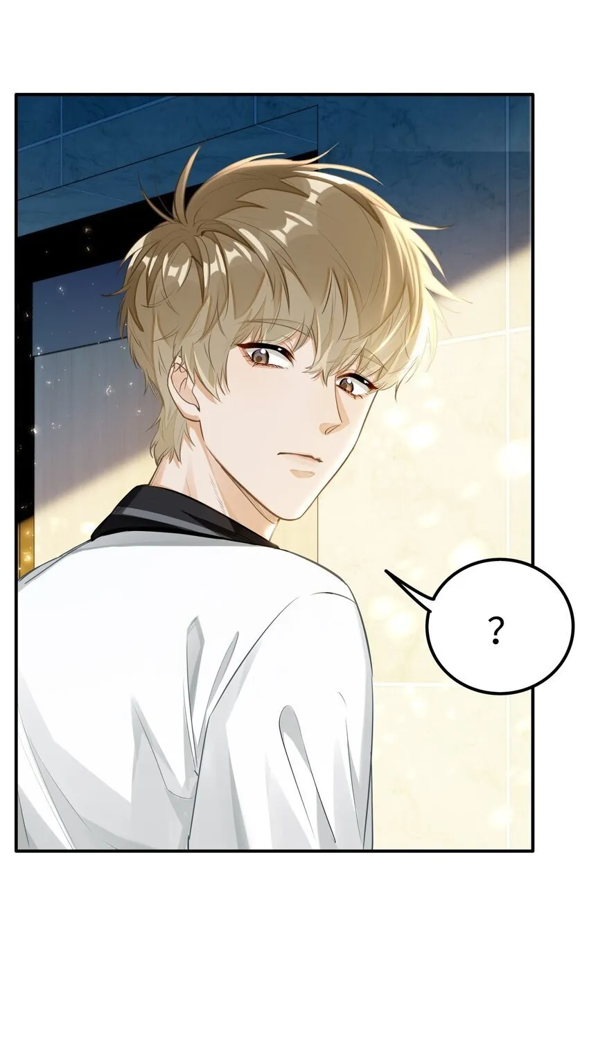 06 疯了？玩这么大？！ 第32页