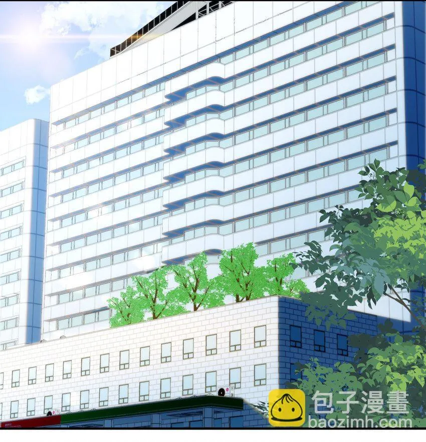 06 疯了？玩这么大？！ 第34页