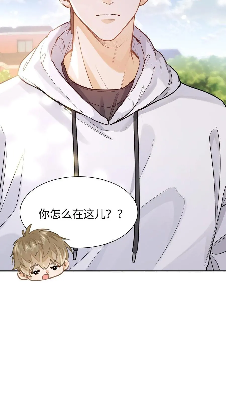15 兄弟俩 第20页