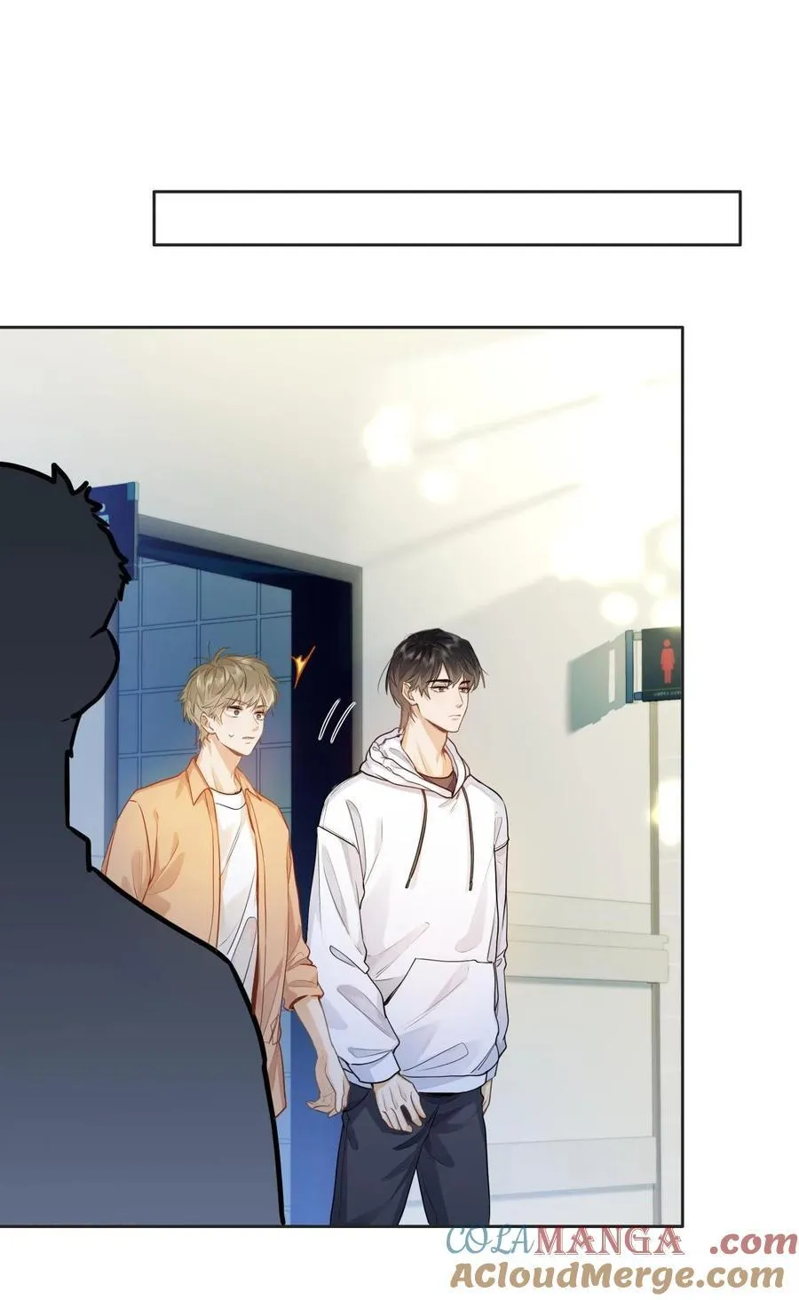 18 过敏了？ 第11页