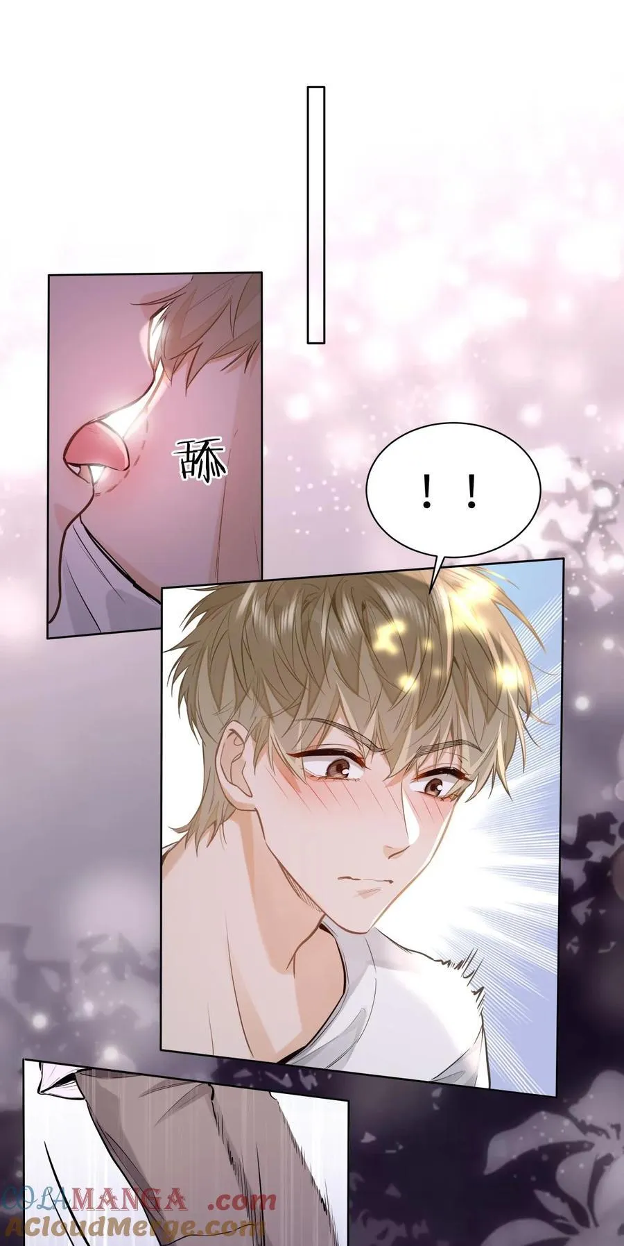20 临时标记 第17页