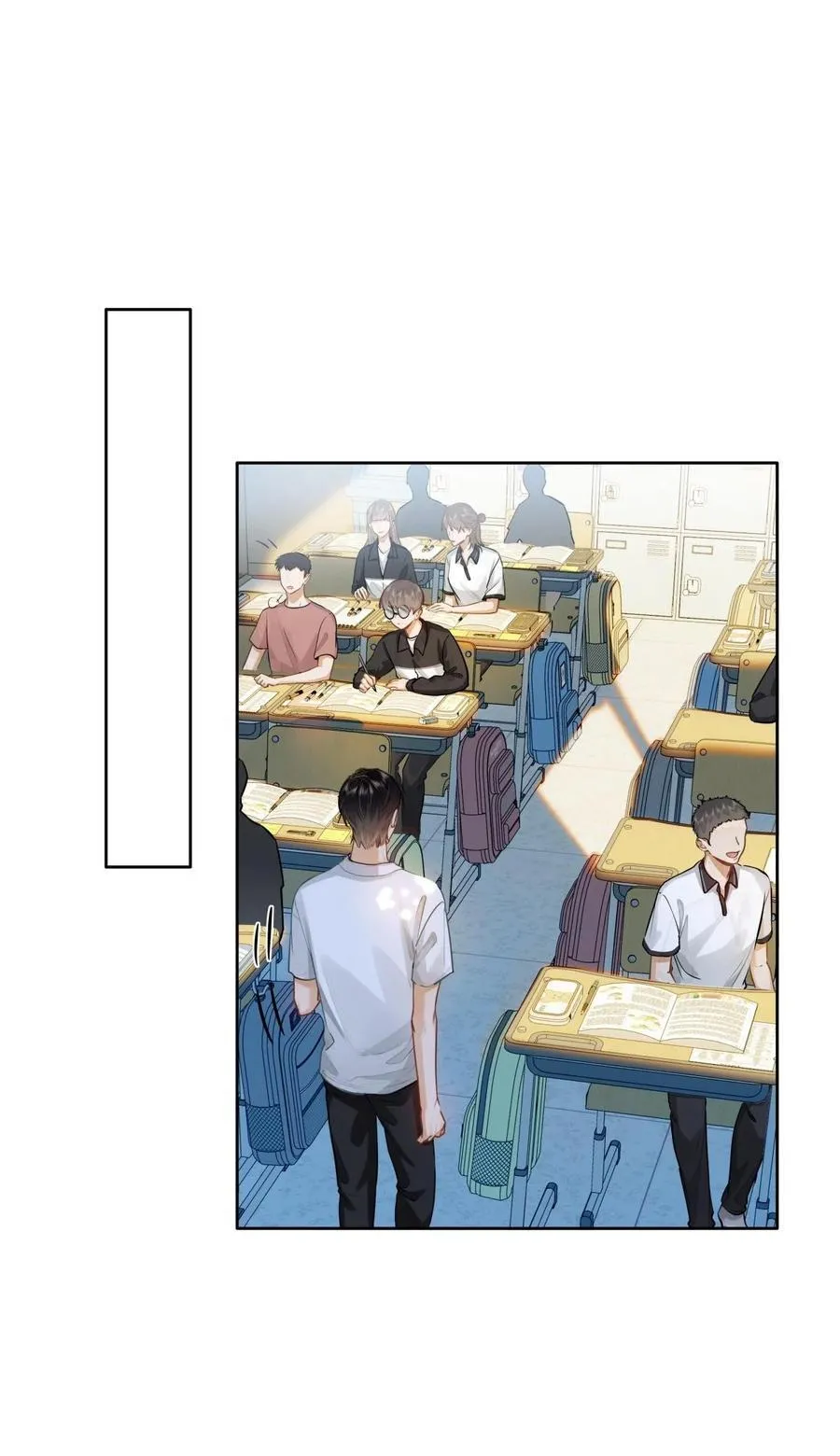 24 还有比他更学霸的学霸吗？ 第2页