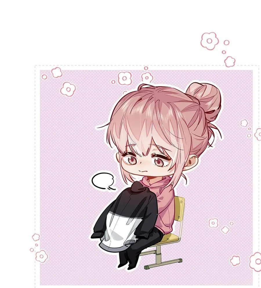 28 月考 第10页