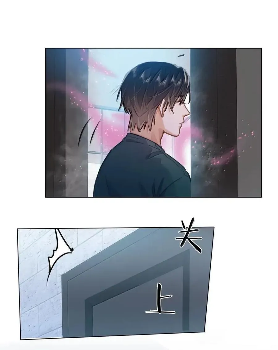 63 脸红 第20页