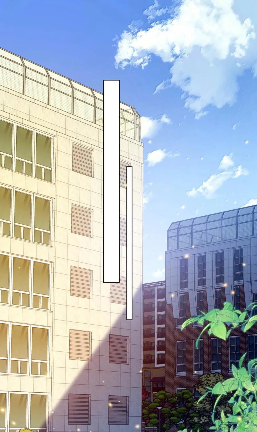 69 被咬哭 第26页