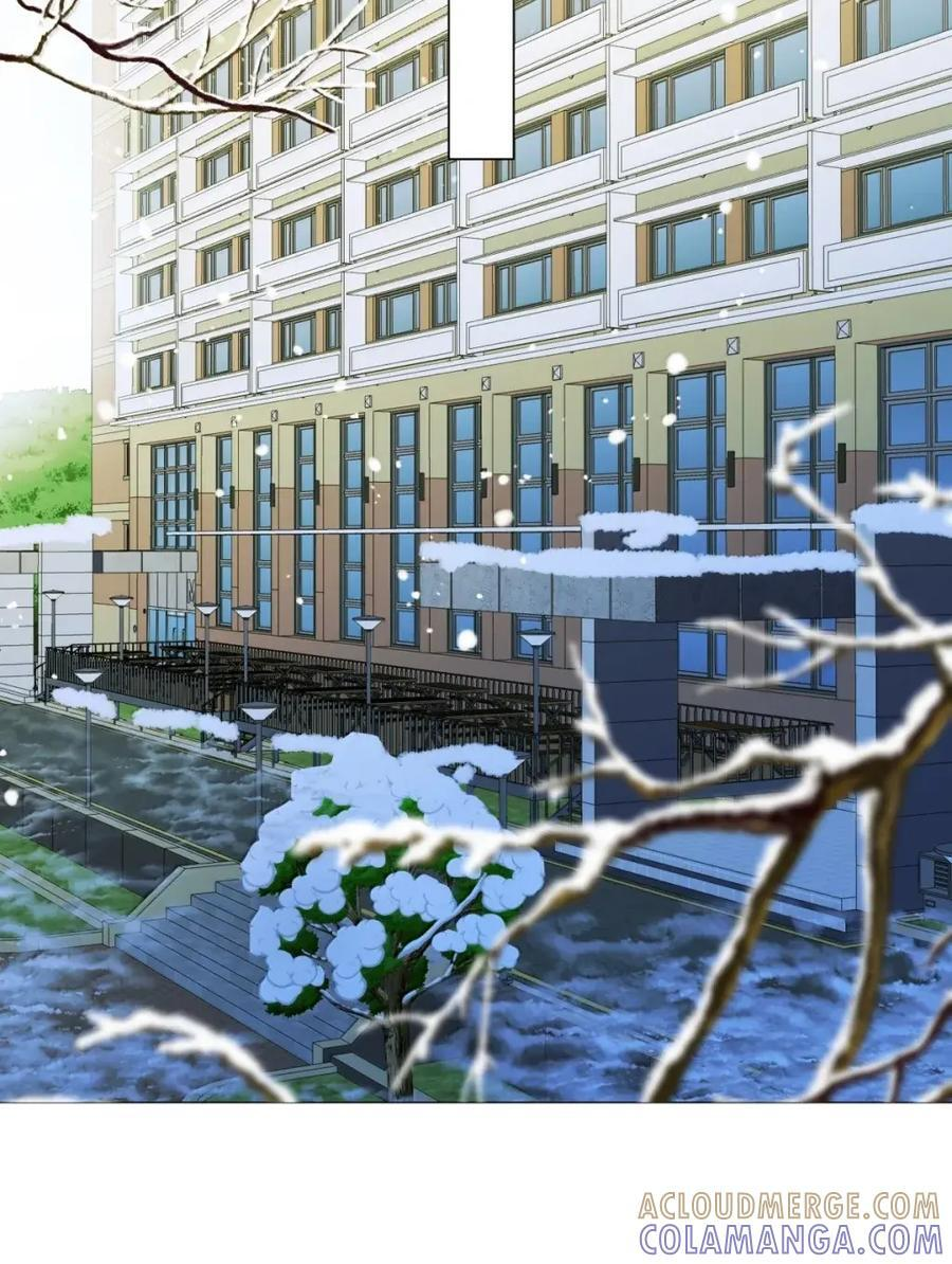 76 你愿不愿意跟我们一起去海城 第31页