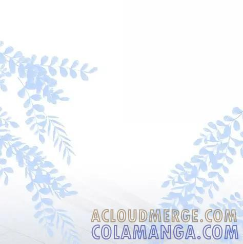 80 再过分一点 第31页