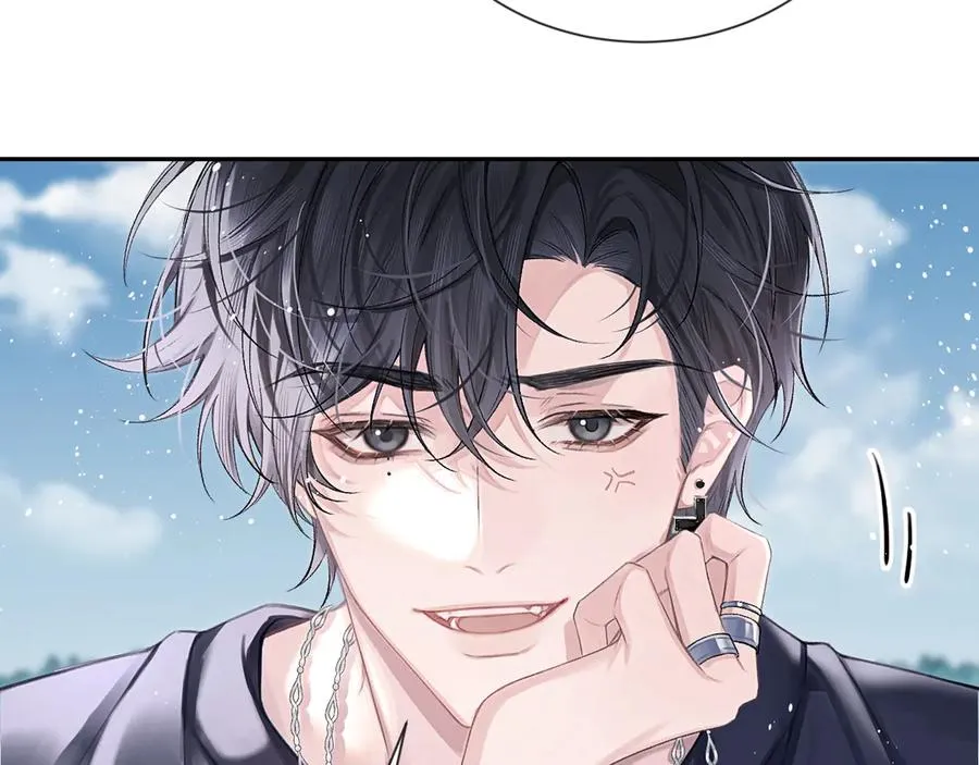 第3话 组CP 第39页