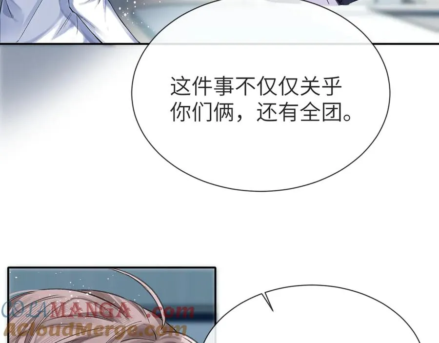 第3话 组CP 第49页