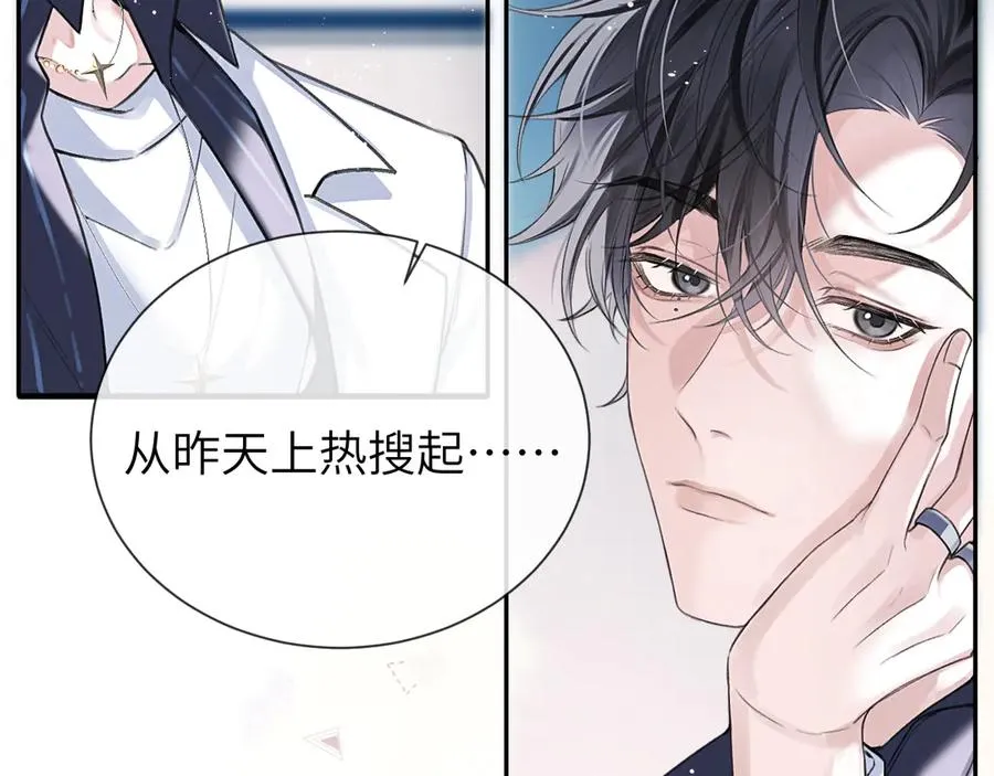 第3话 组CP 第51页
