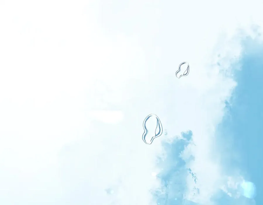 第3话 组CP 第64页