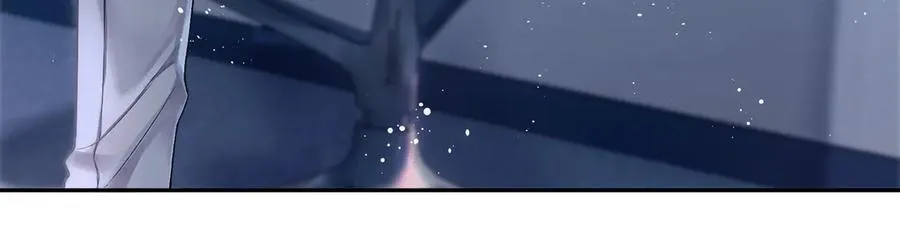第4话 强人所难 第9页