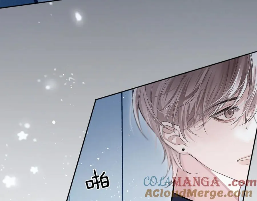第4话 强人所难 第40页