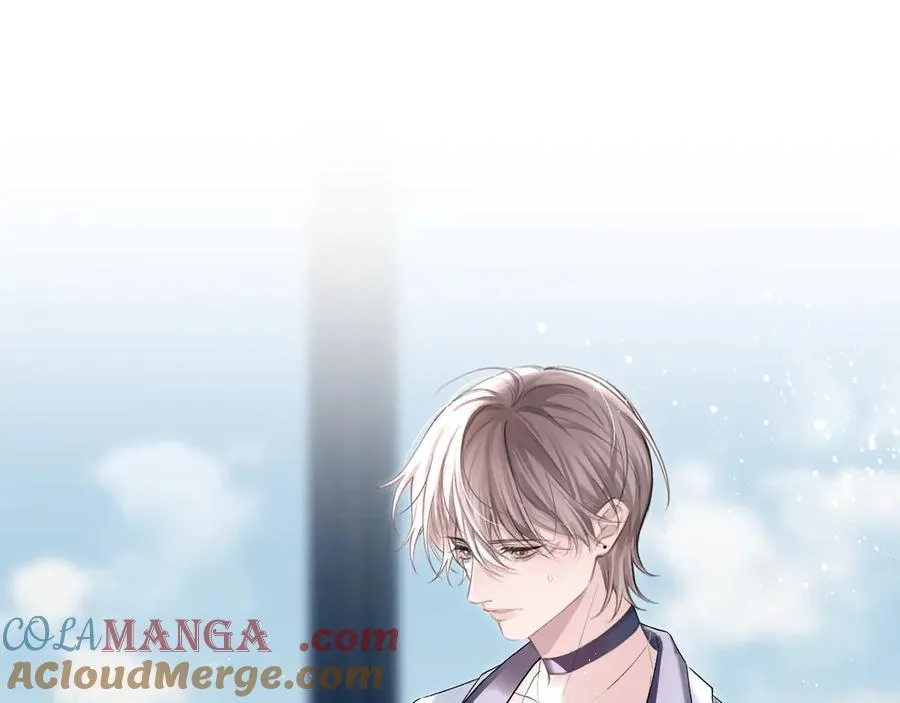 第5话 绑定 第37页