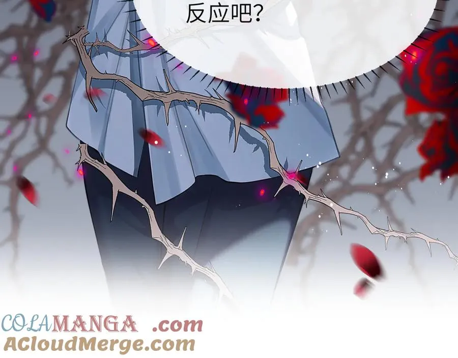 第6话 认真的关注 第13页