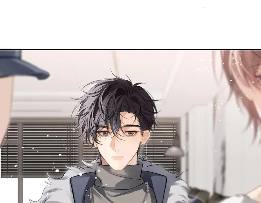 第11话 小天鹅 第54页