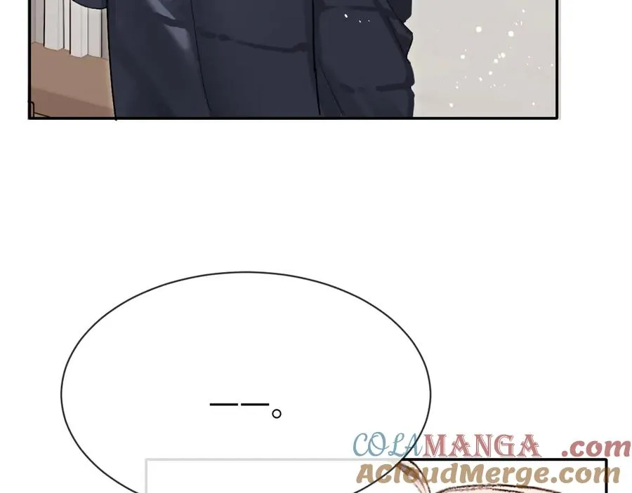 第11话 小天鹅 第69页