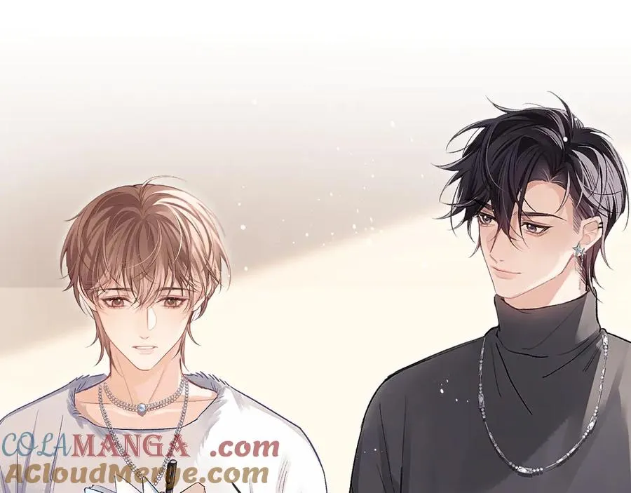 第12话 哲学和数学 第40页