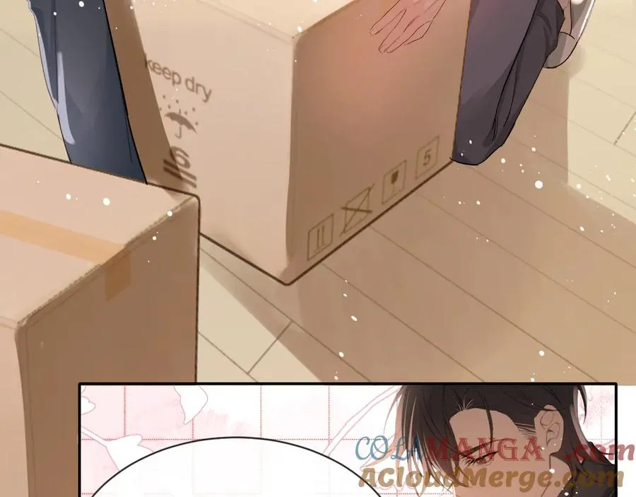 第12话 哲学和数学 第61页