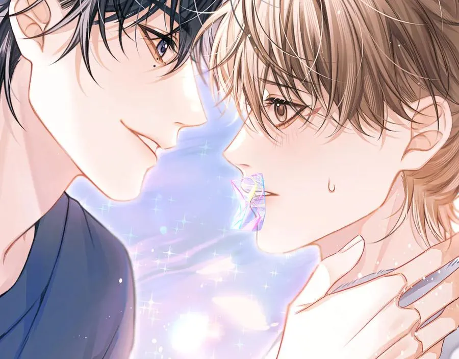 第18话 糖纸吻 第82页