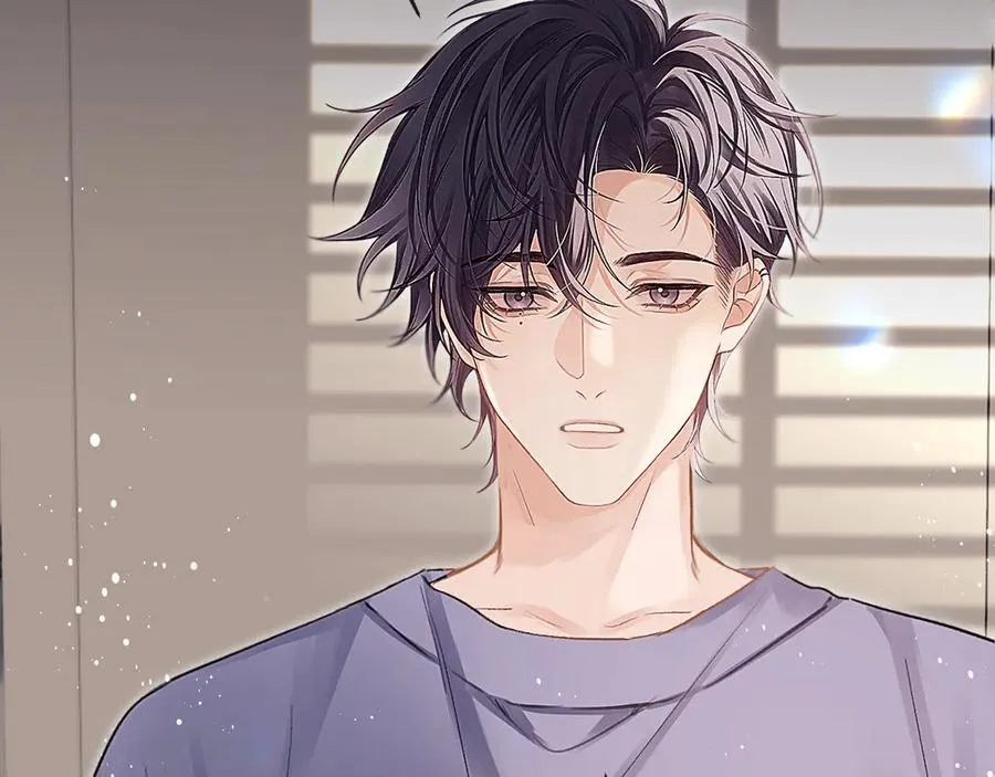 第21话 记得微笑 第53页