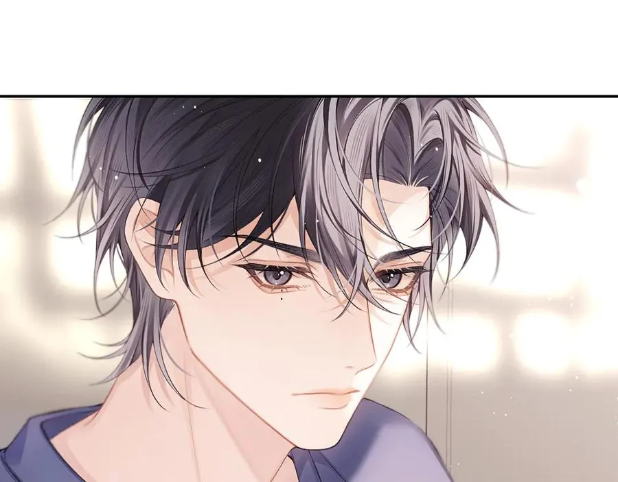 第22话 卡莱多 第30页