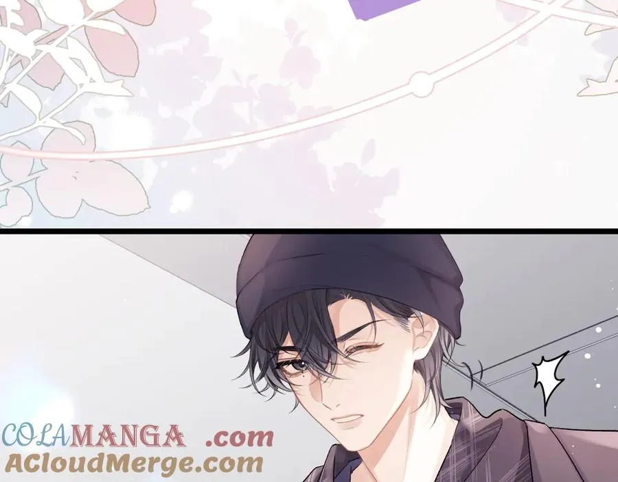 第26话 我就是通知 第76页