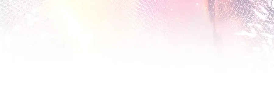 第28话 真正的舞台 第50页
