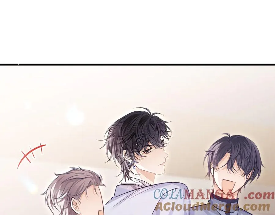 第32话 征途 第19页