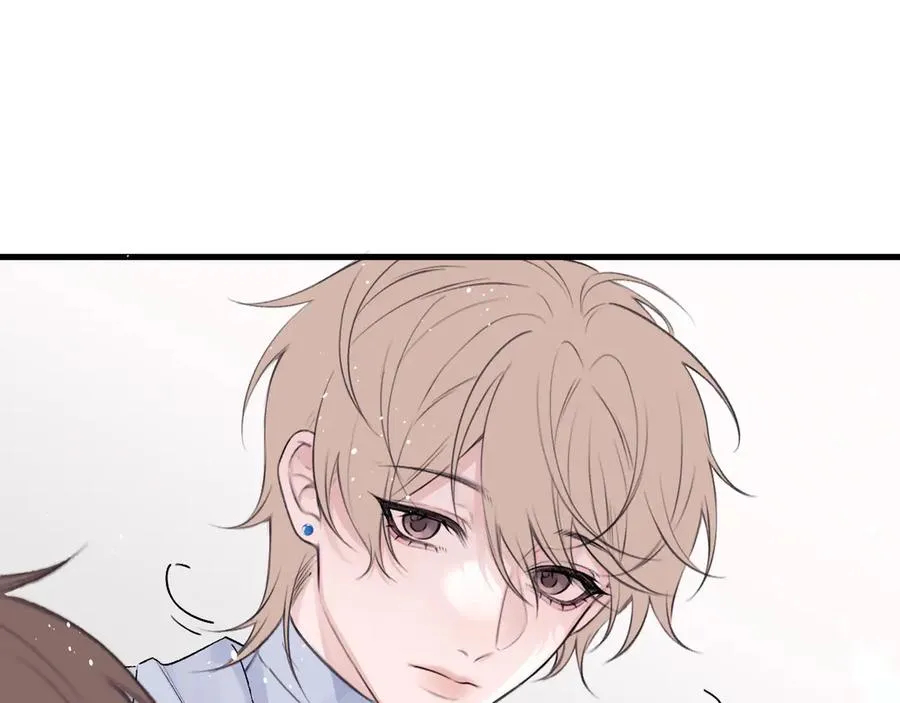 第33话 冰 第58页