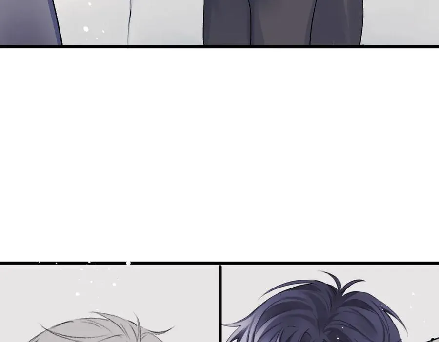 第33话 冰 第64页