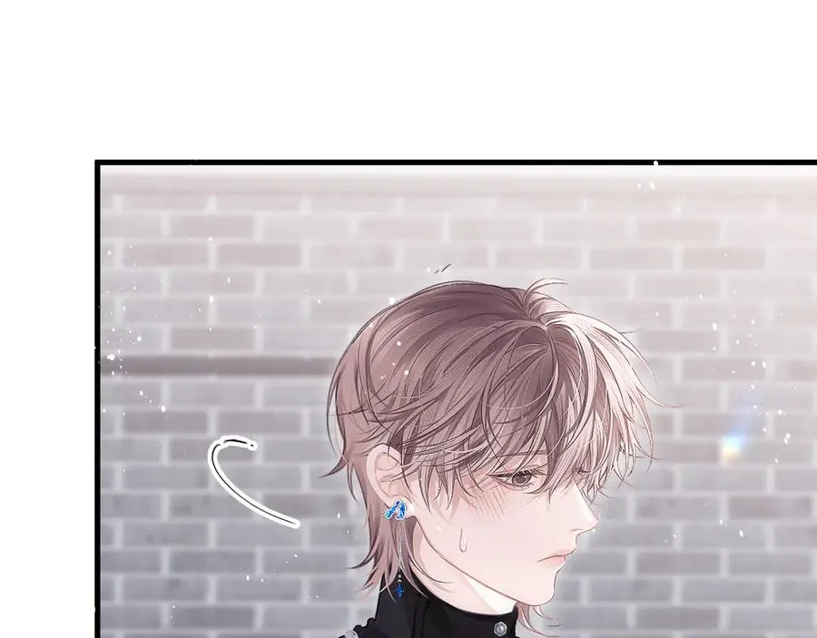 第34话 花瓣 第66页
